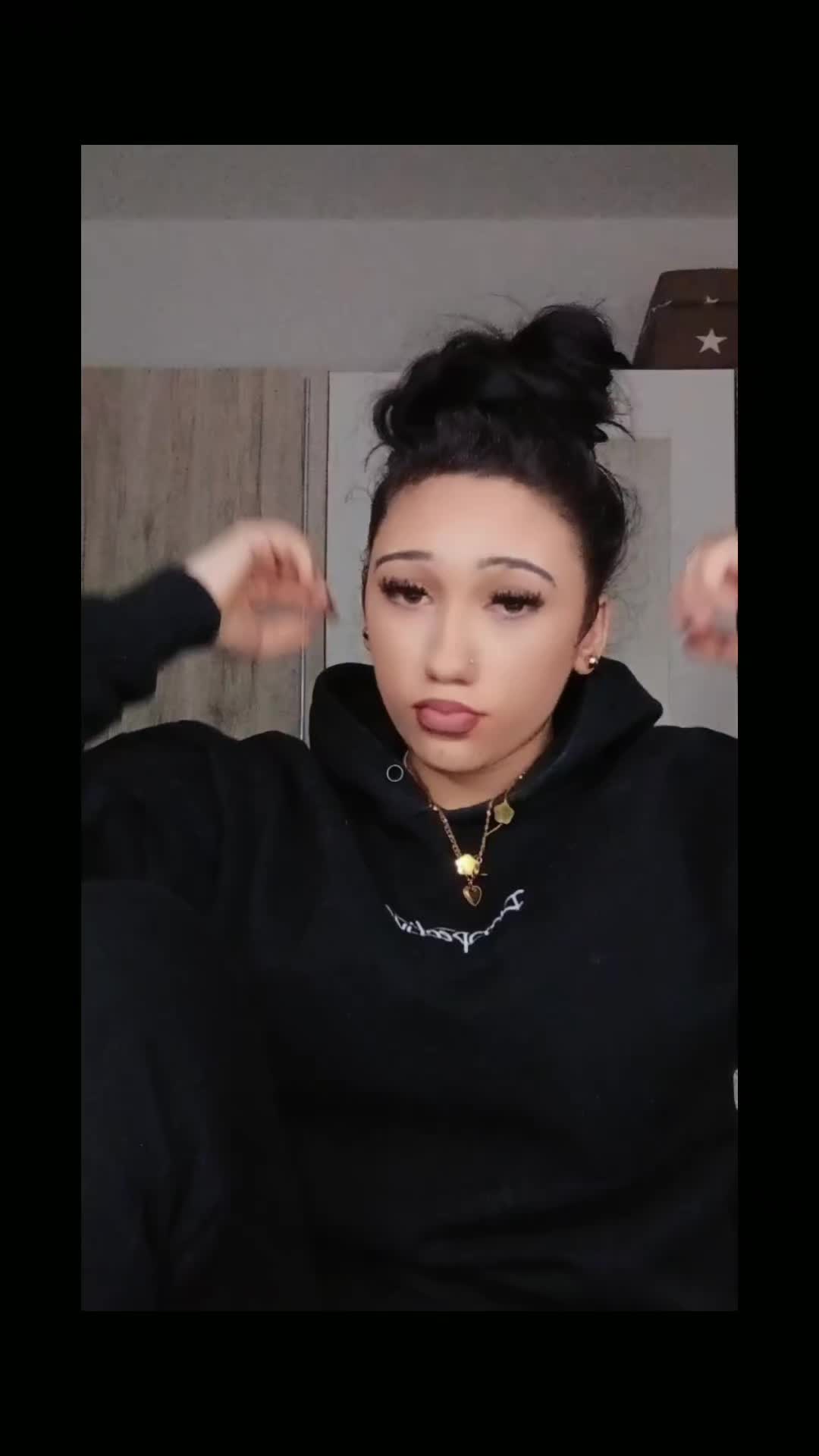 @Dajana Gabcova