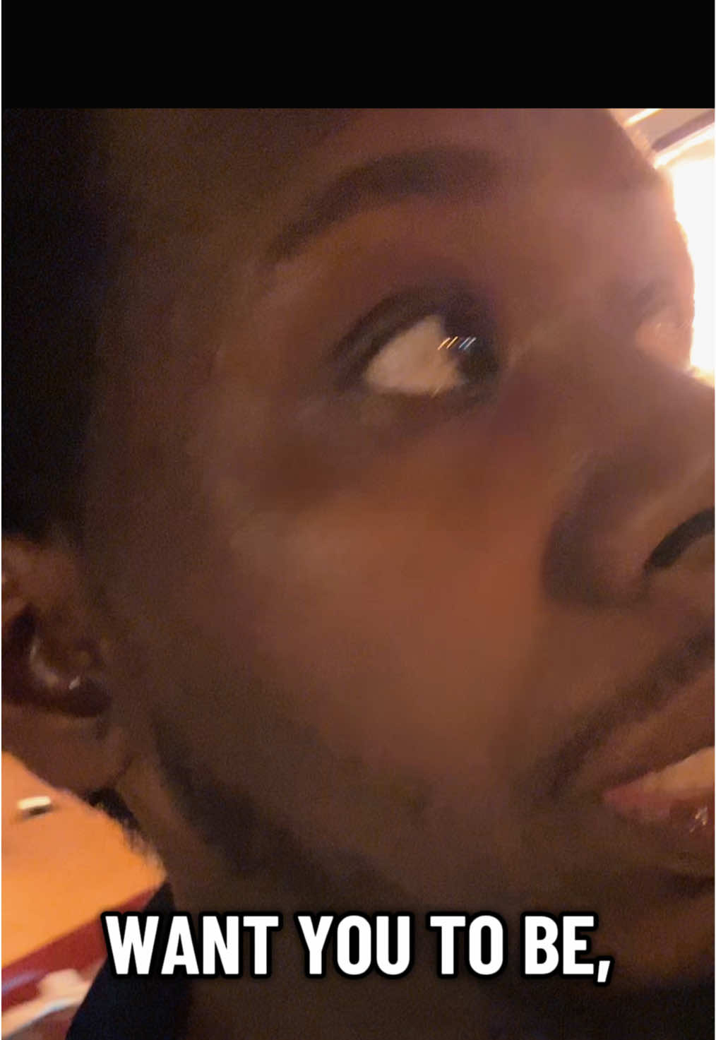 @1jon.iam