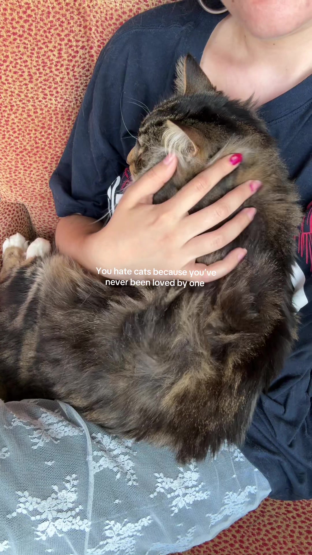 @Meagan 💕