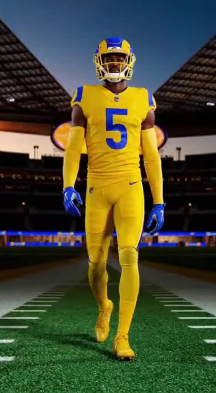 @SportsConcepts