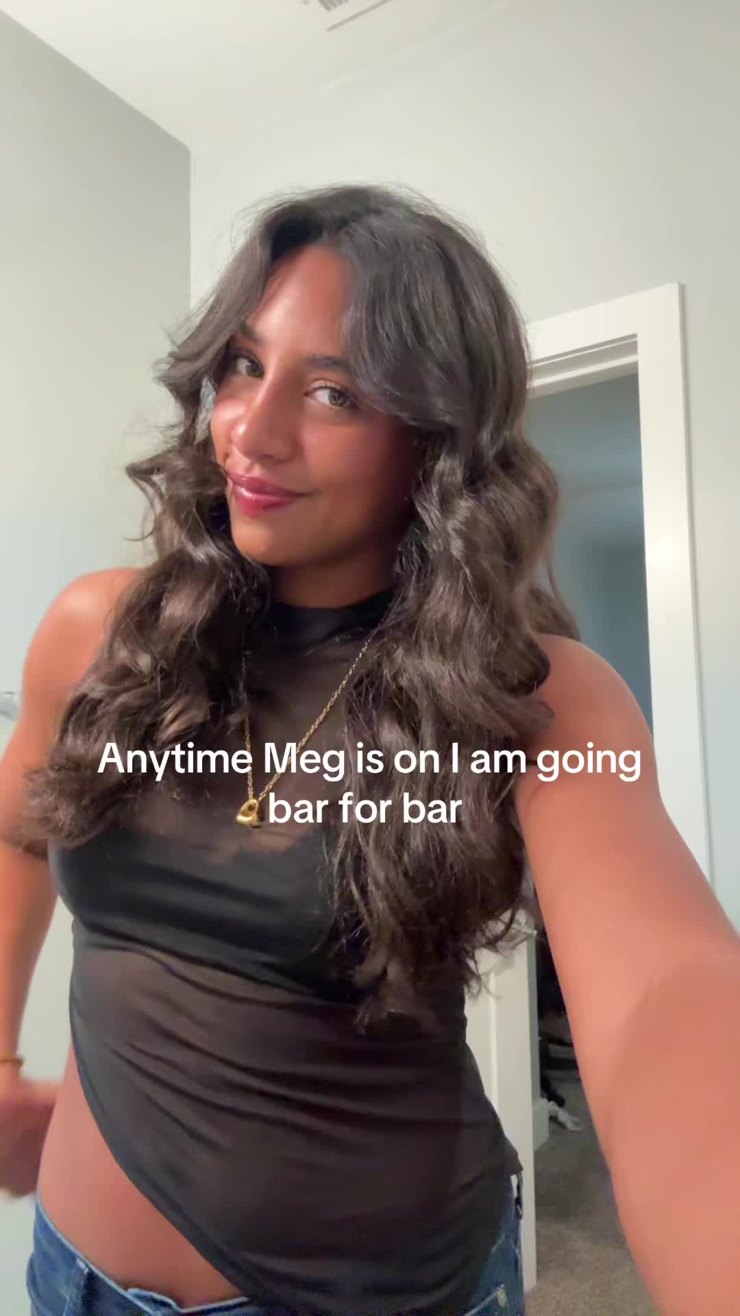 @morgbeasley