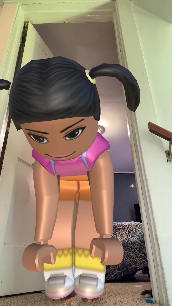 @Xyanna