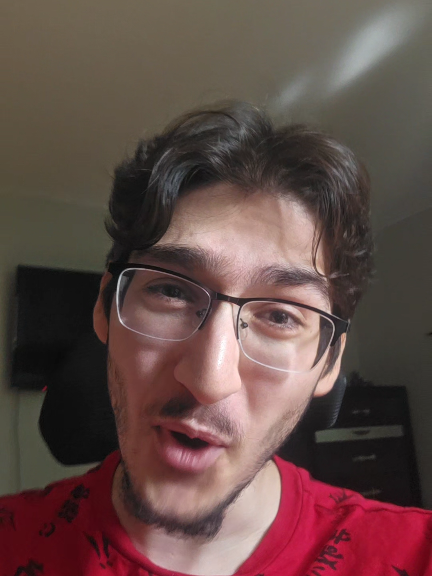 @Riilz