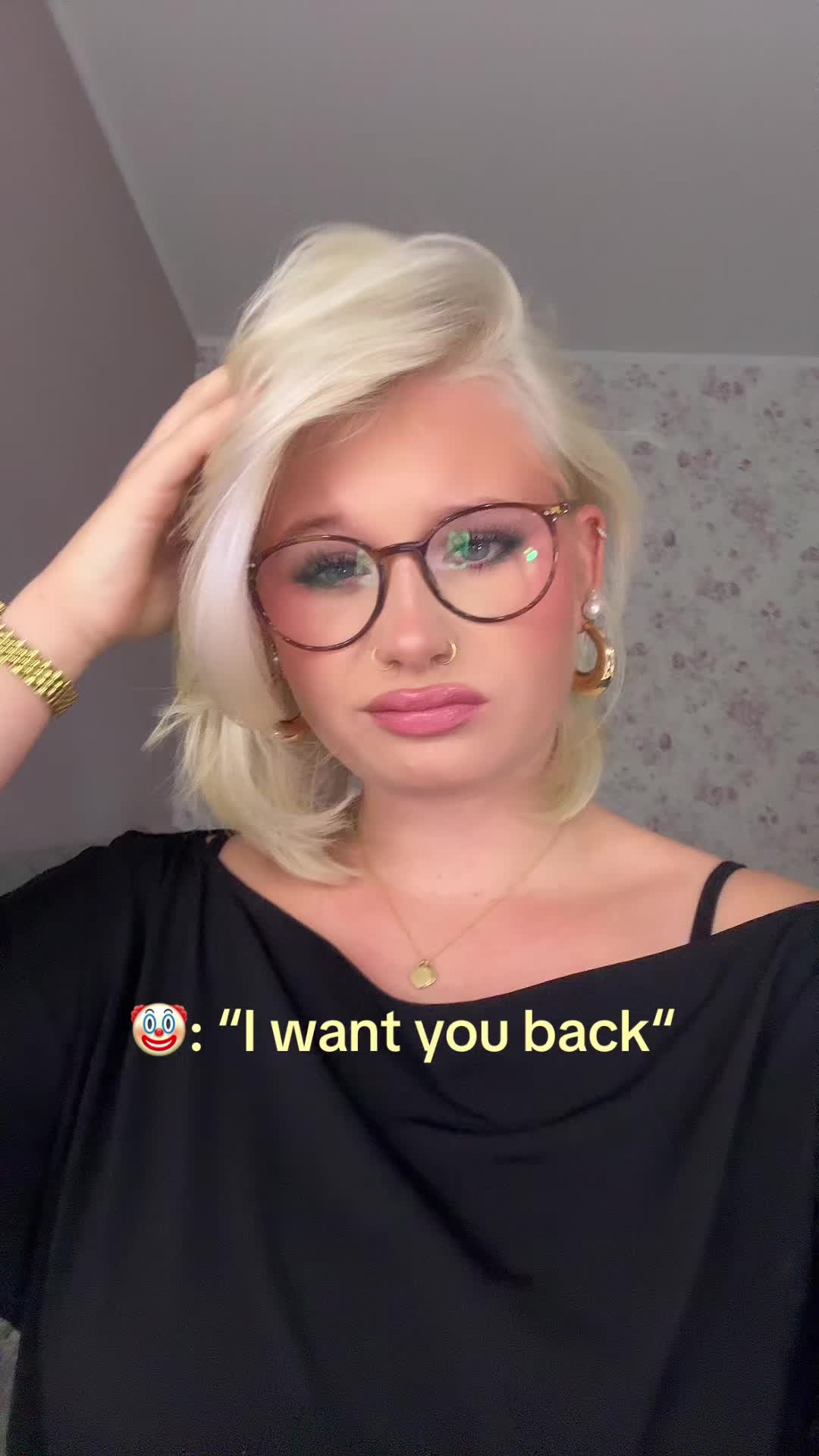 @Tori👸🏼