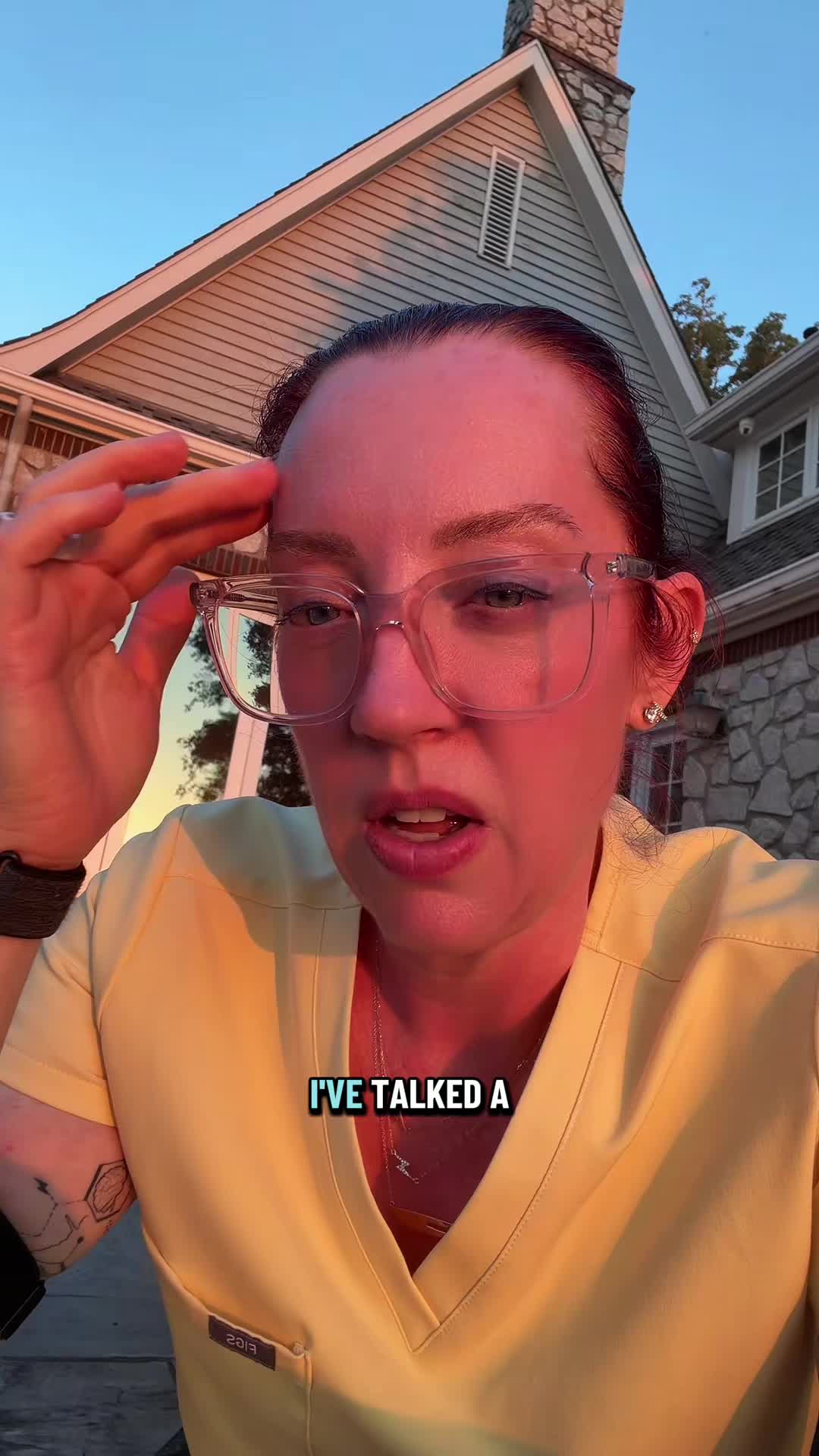 @Ladyspinedoc⚡️