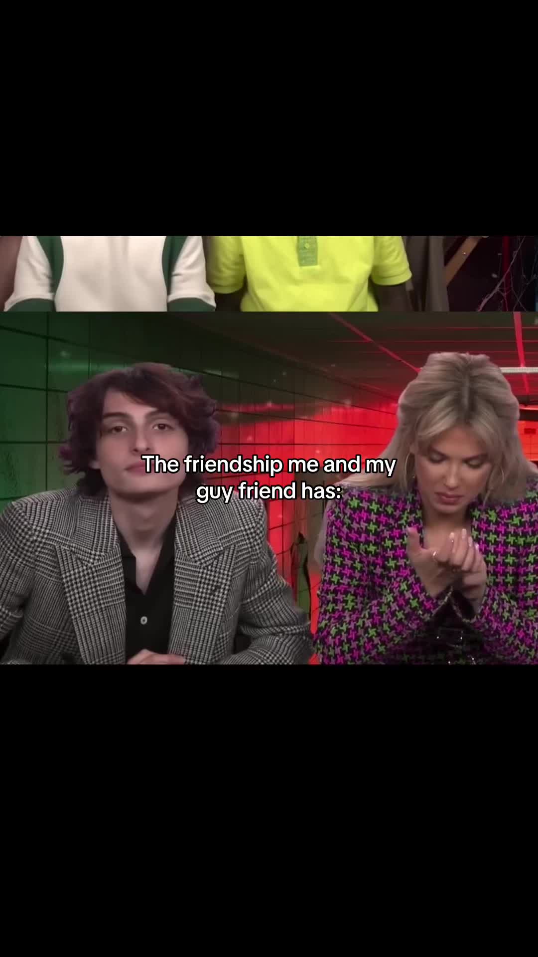@Fillie 🦋🎧