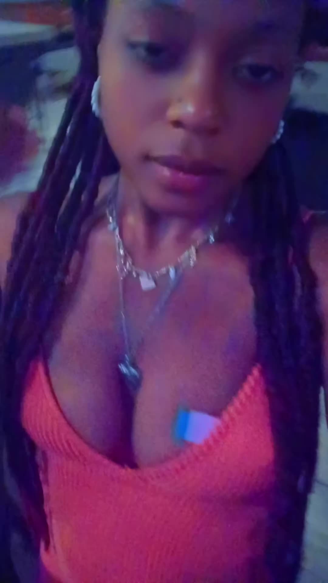 @BigMama🤎🤎🤎🤤🤤