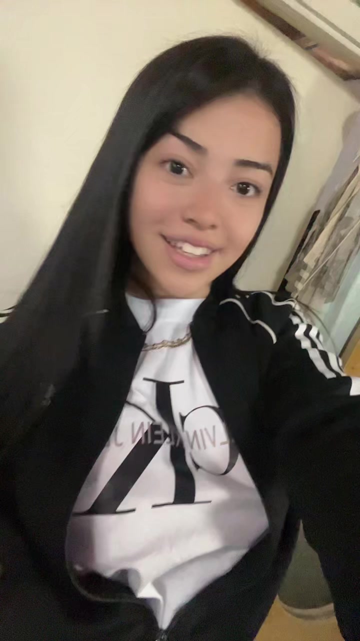 @๐ฎโด๐โฏ๐ ๐ซ๐ถ๐โด๐๐ถ