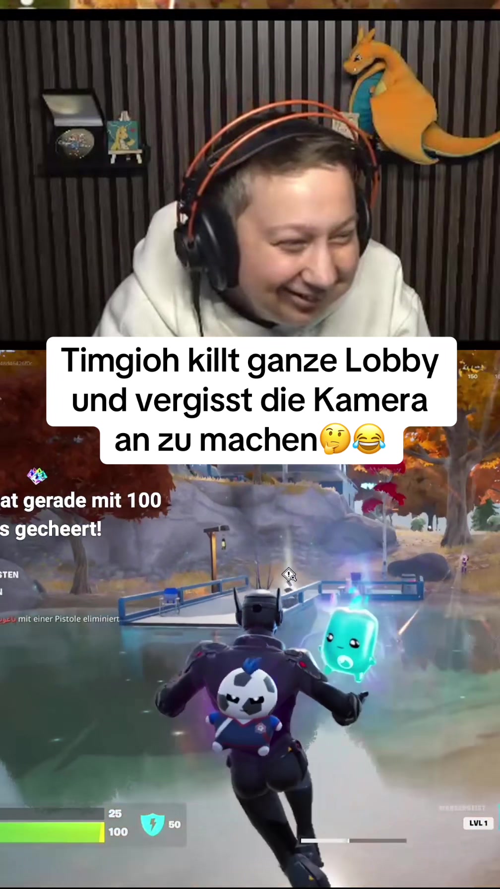 @drachenschwanz69