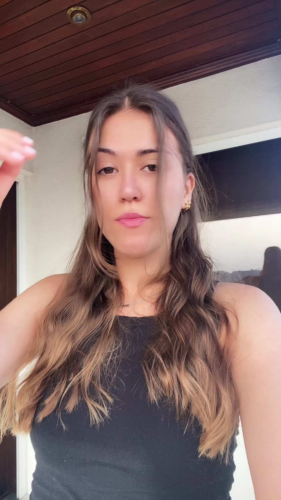 @Lara Araújo
