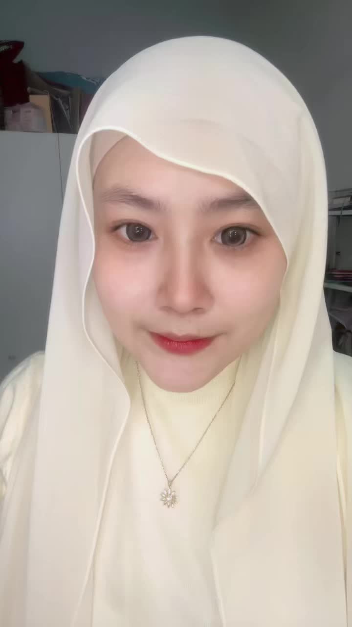 @aisyadani