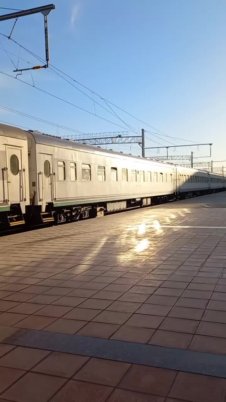 @XORAZM URGANCH