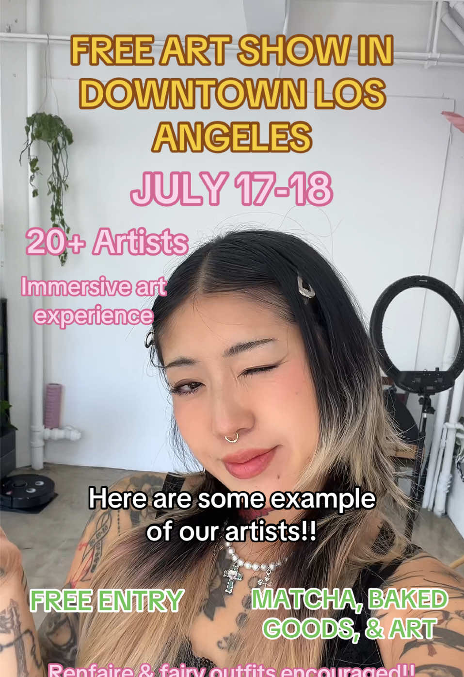 @Sebs || tattoo artist