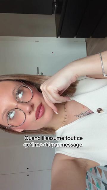 @Romane_rsiii