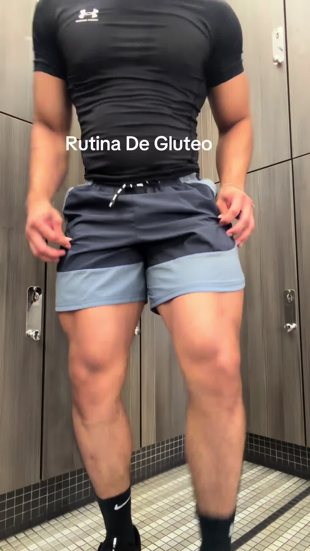 @Stevenfitness