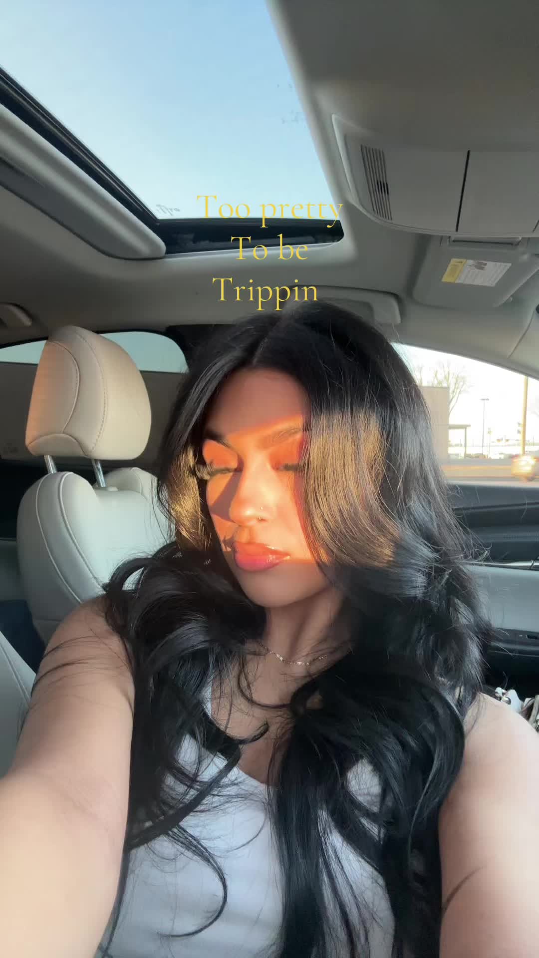 @JadedEffect