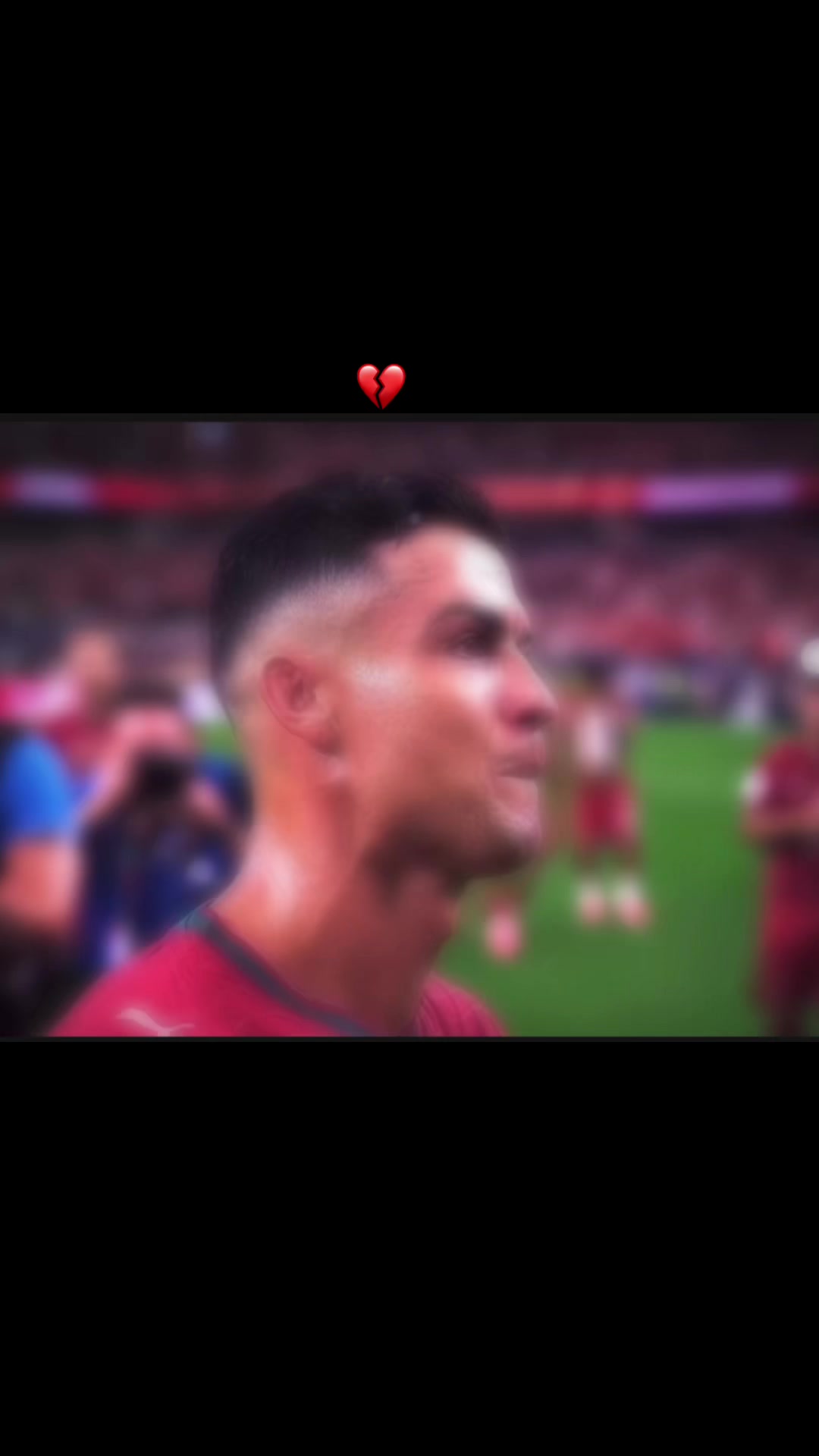 @UR. GO🐐T🔝