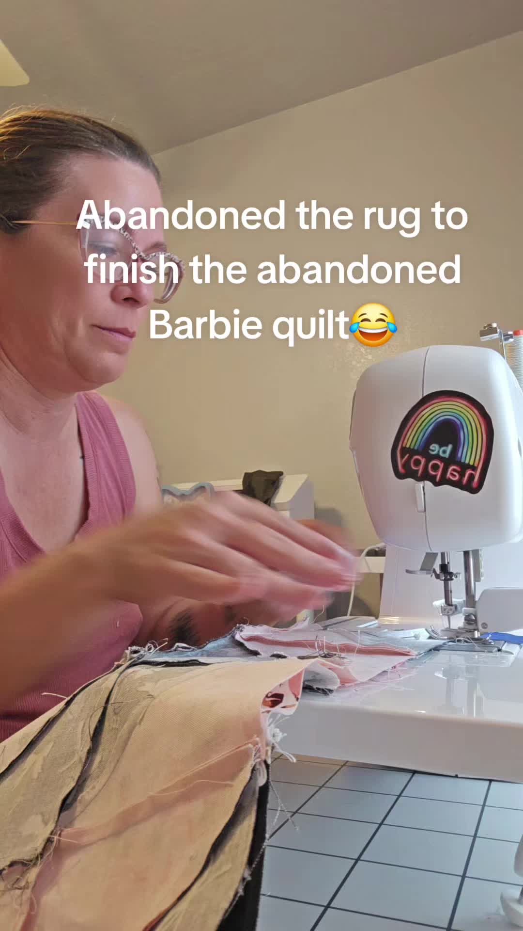@Sassy Sewing Nurse