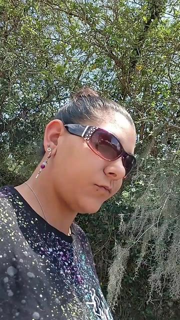 @💜PlayerE333💜