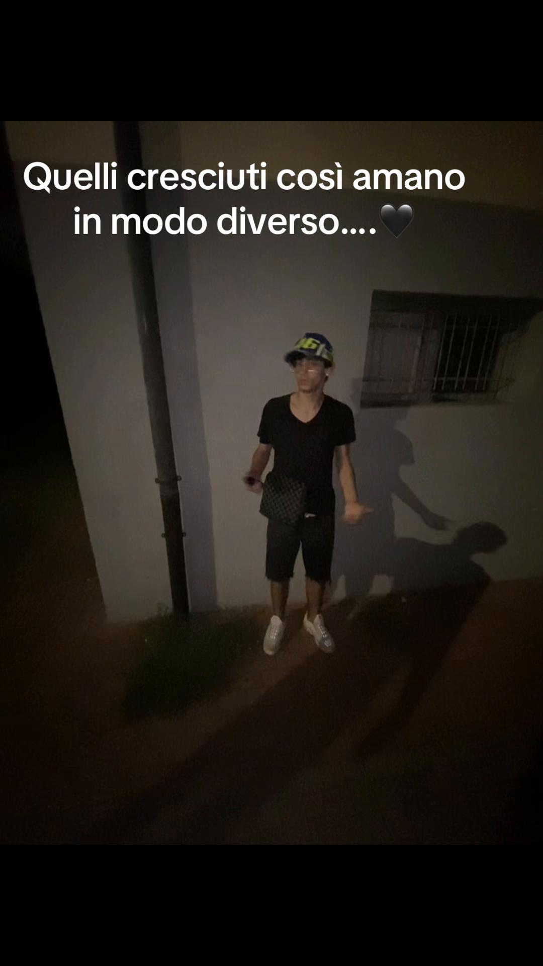 @il_demarco
