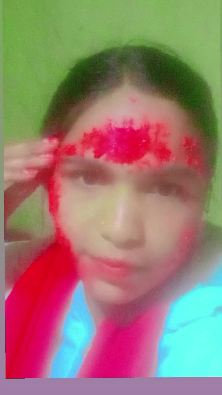 @user779853242