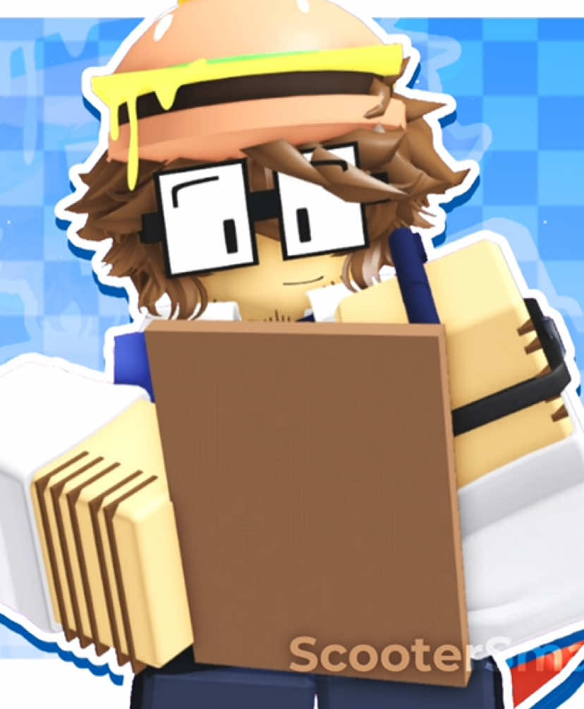 @ScooterSmash0