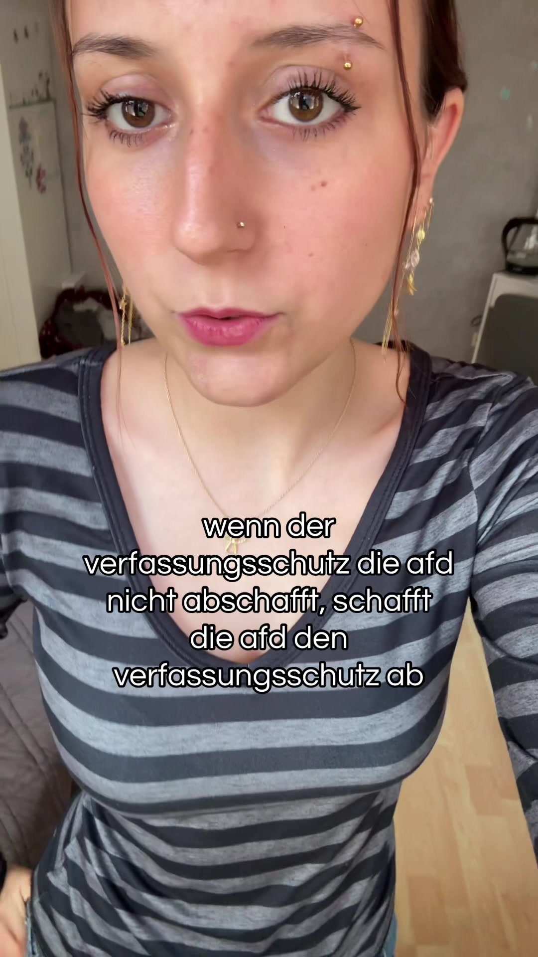 @𝐣𝐚𝐝𝐞 🫍