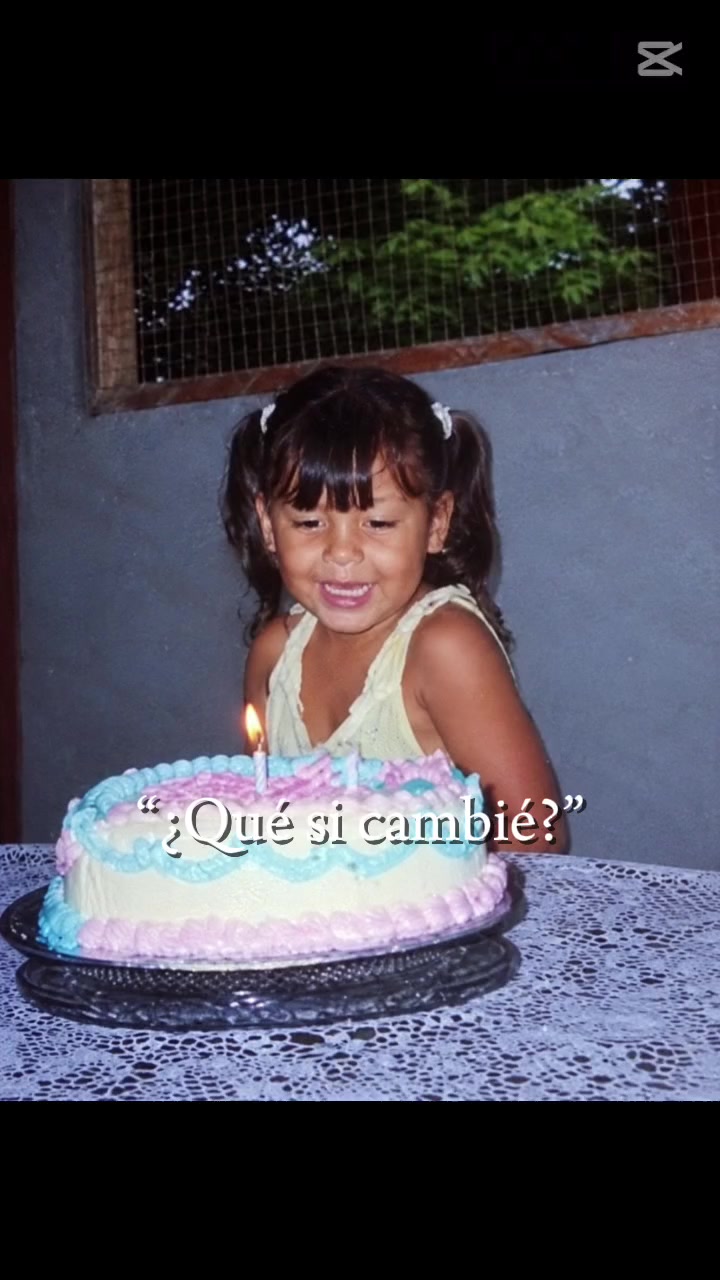 @💙Melanie💙