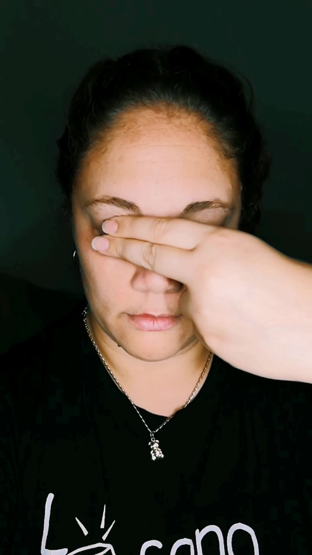 @Seimmies