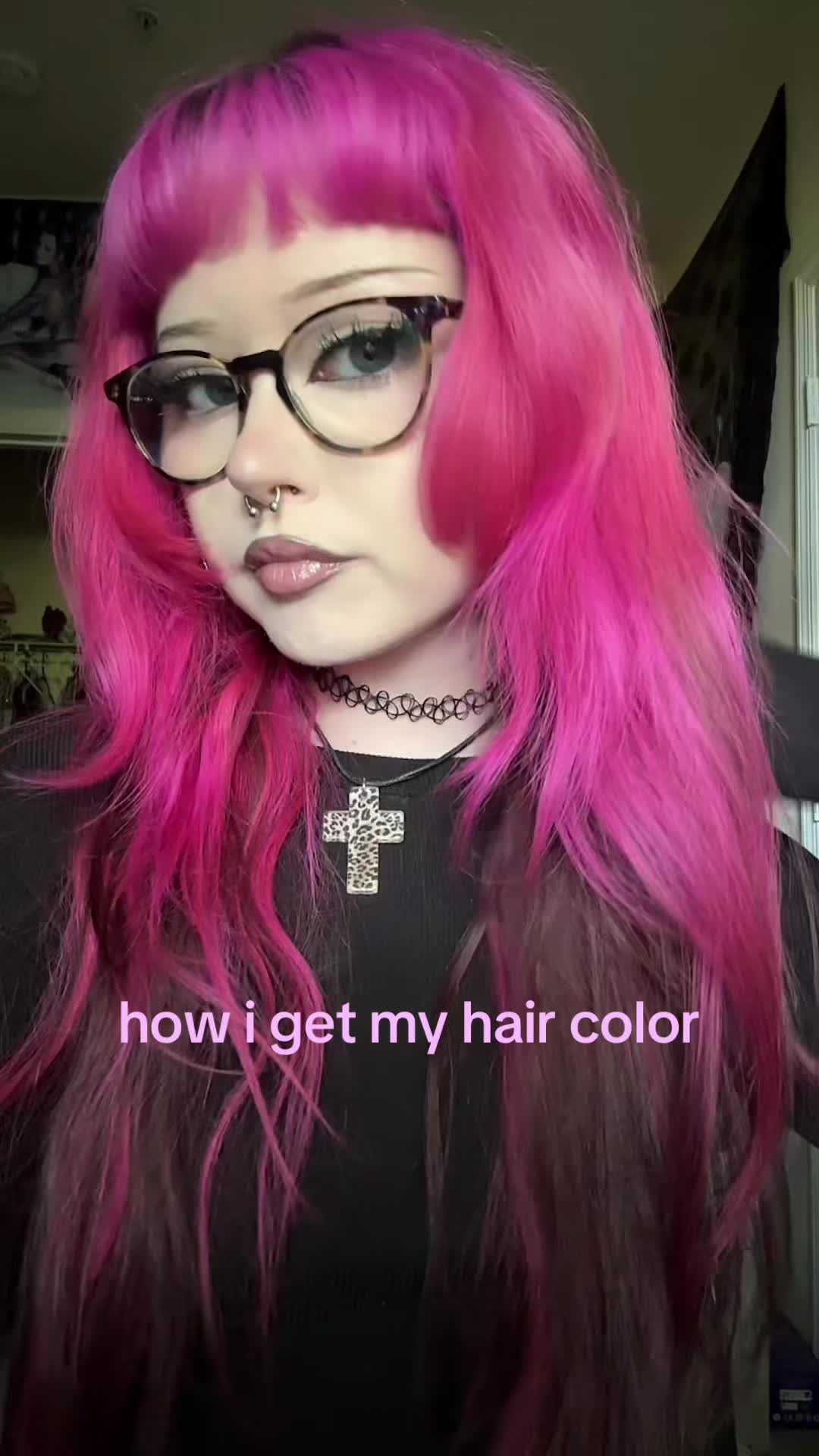 @el