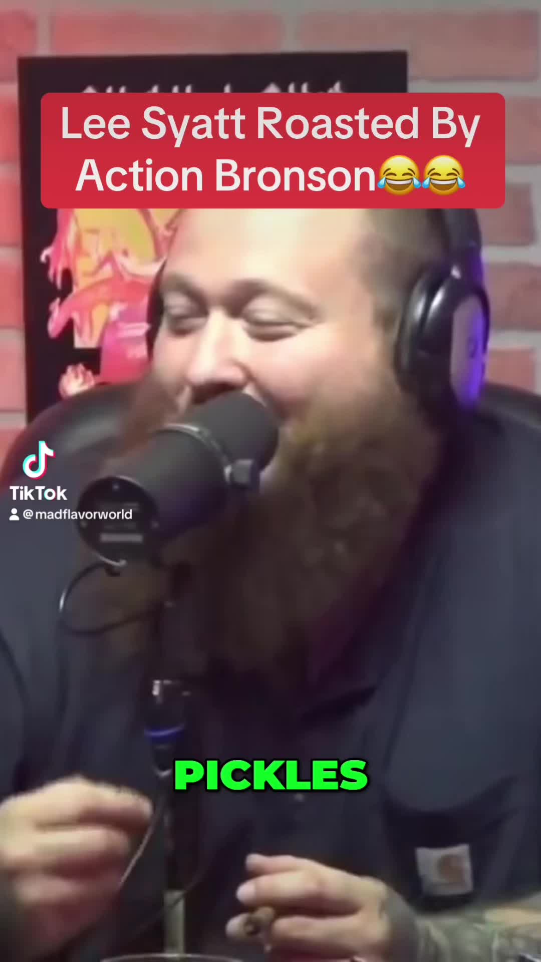 @Joey Diaz Uncut
