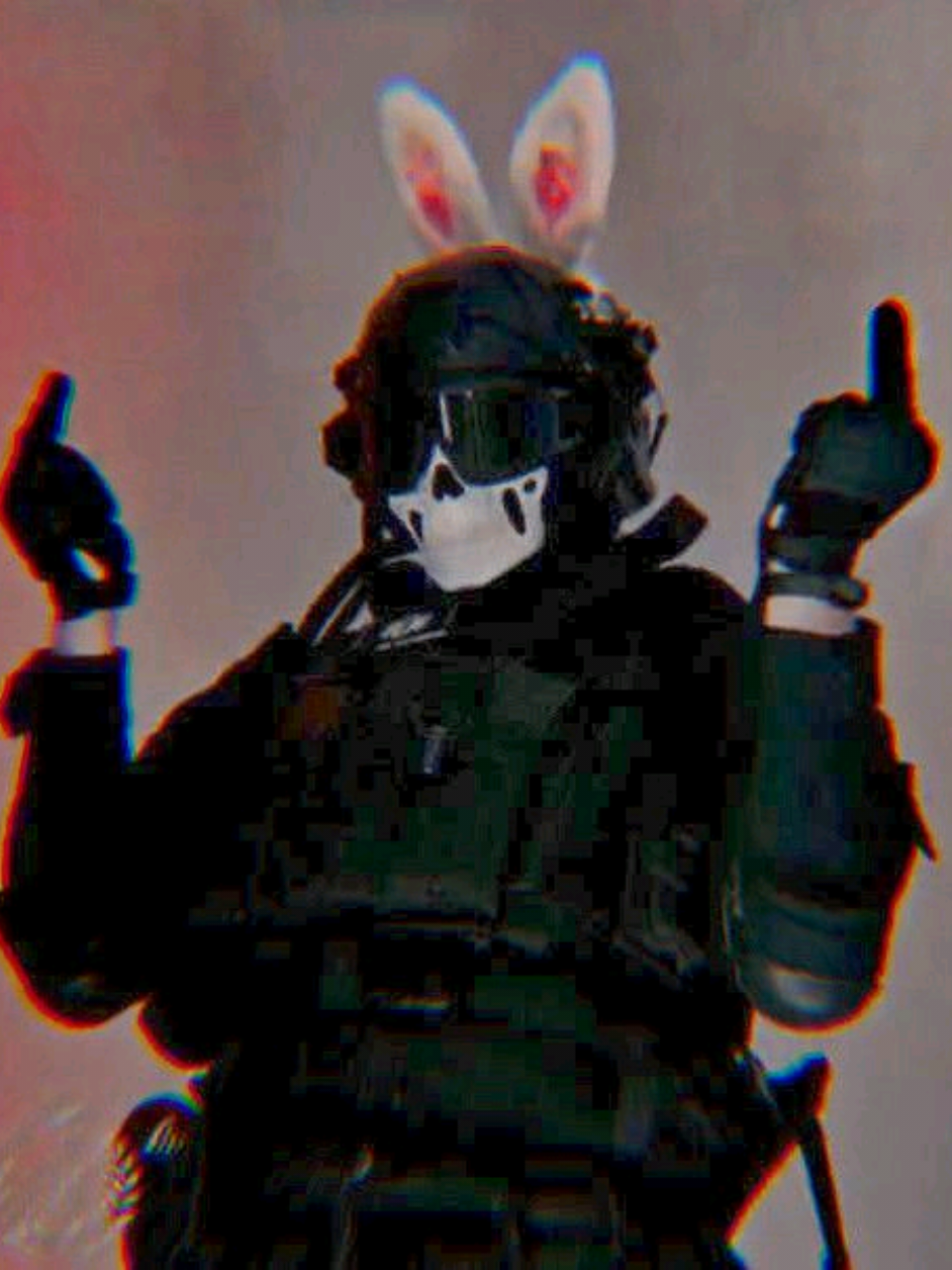 @💀Dedpanda420🐼💨