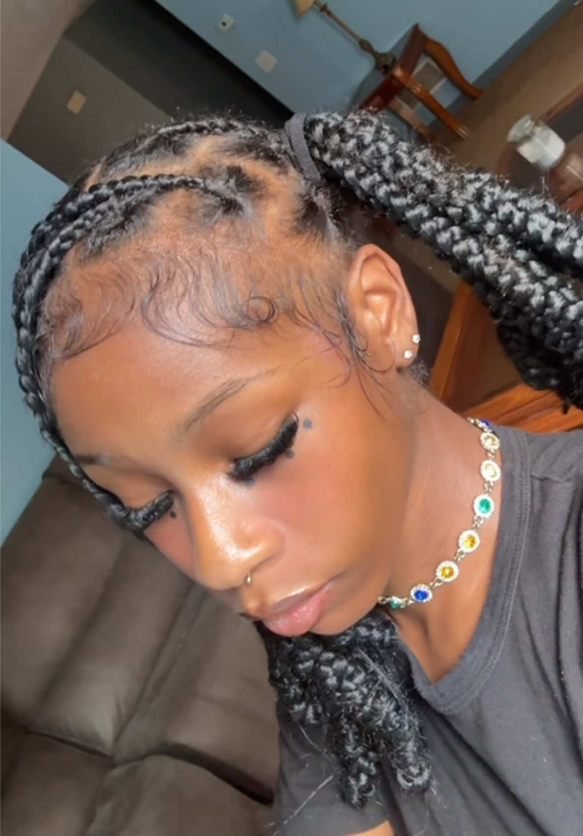 @prettyprivilege . 💕