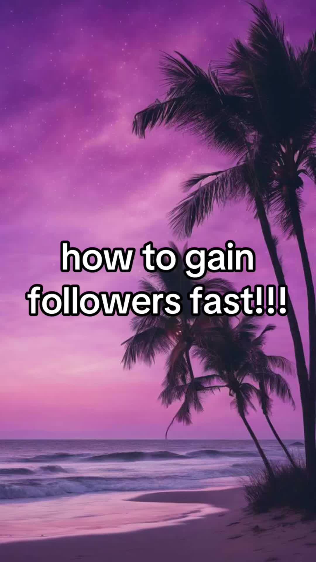 @TheySayLover234