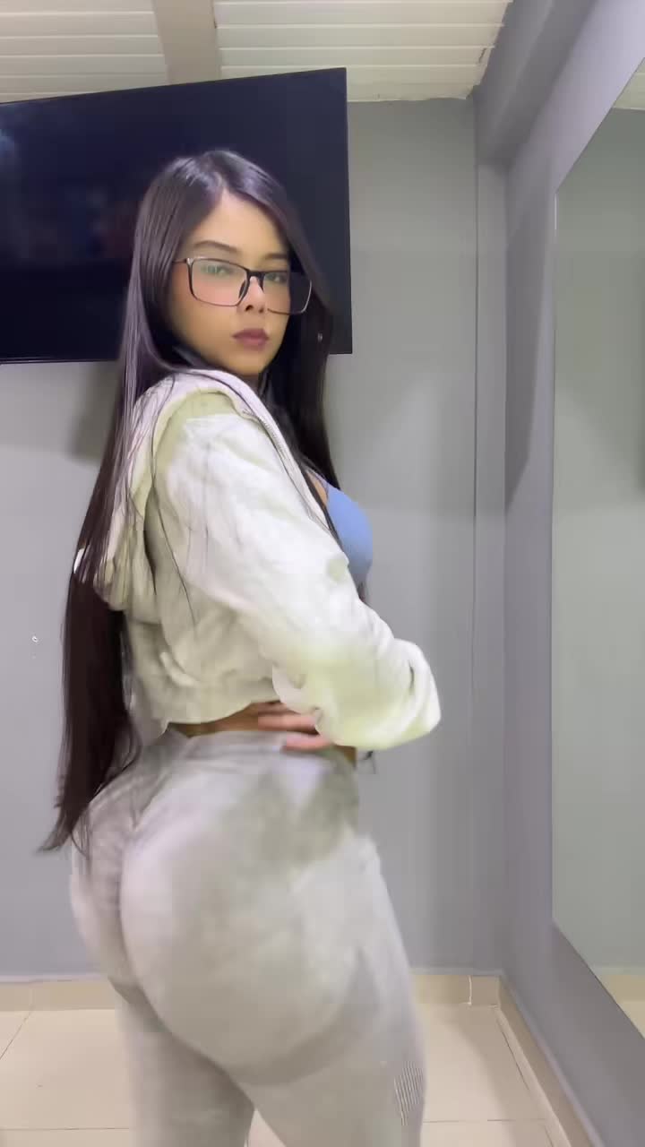 @Sarita.22