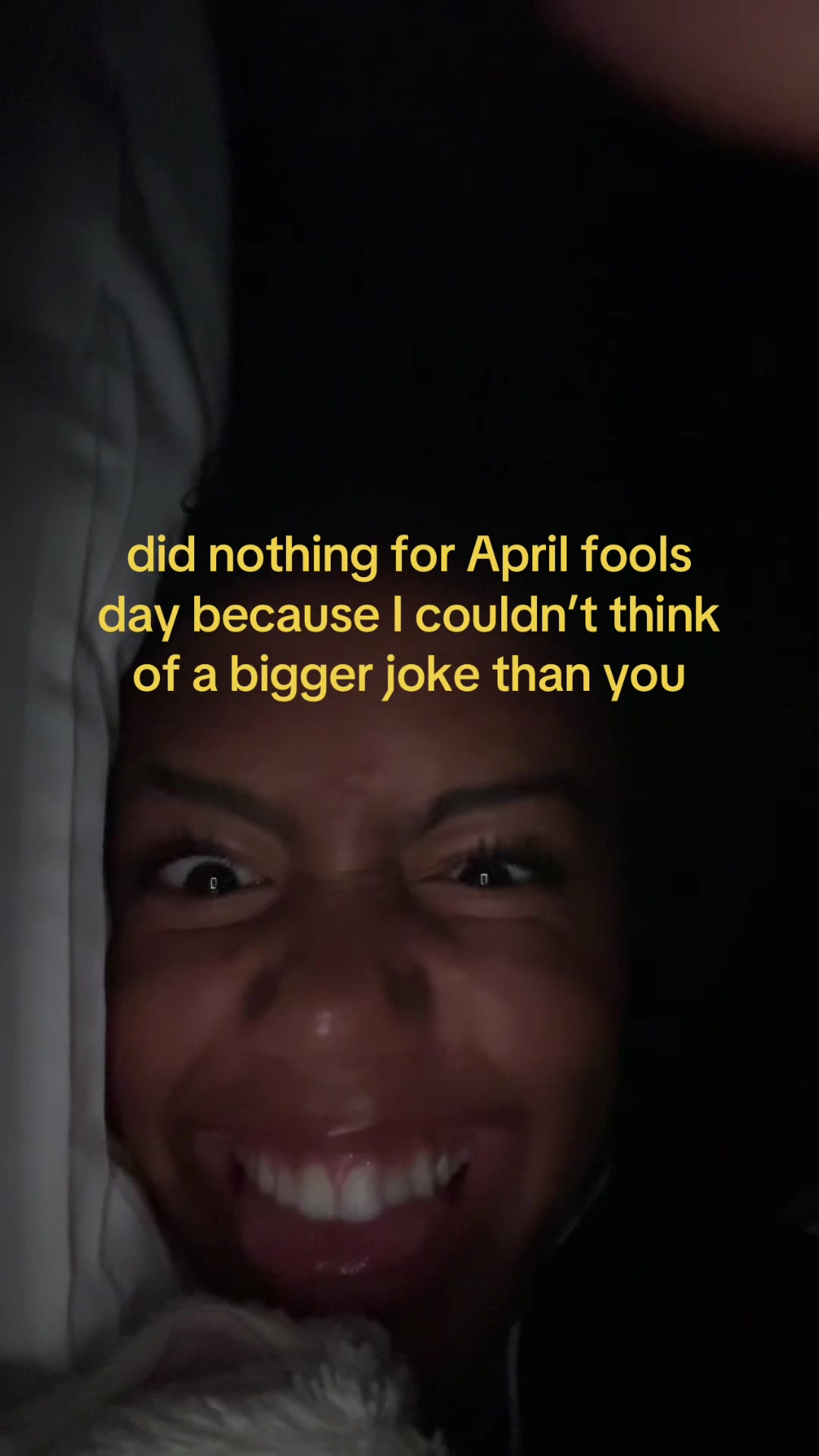 @watchmejanaenae_