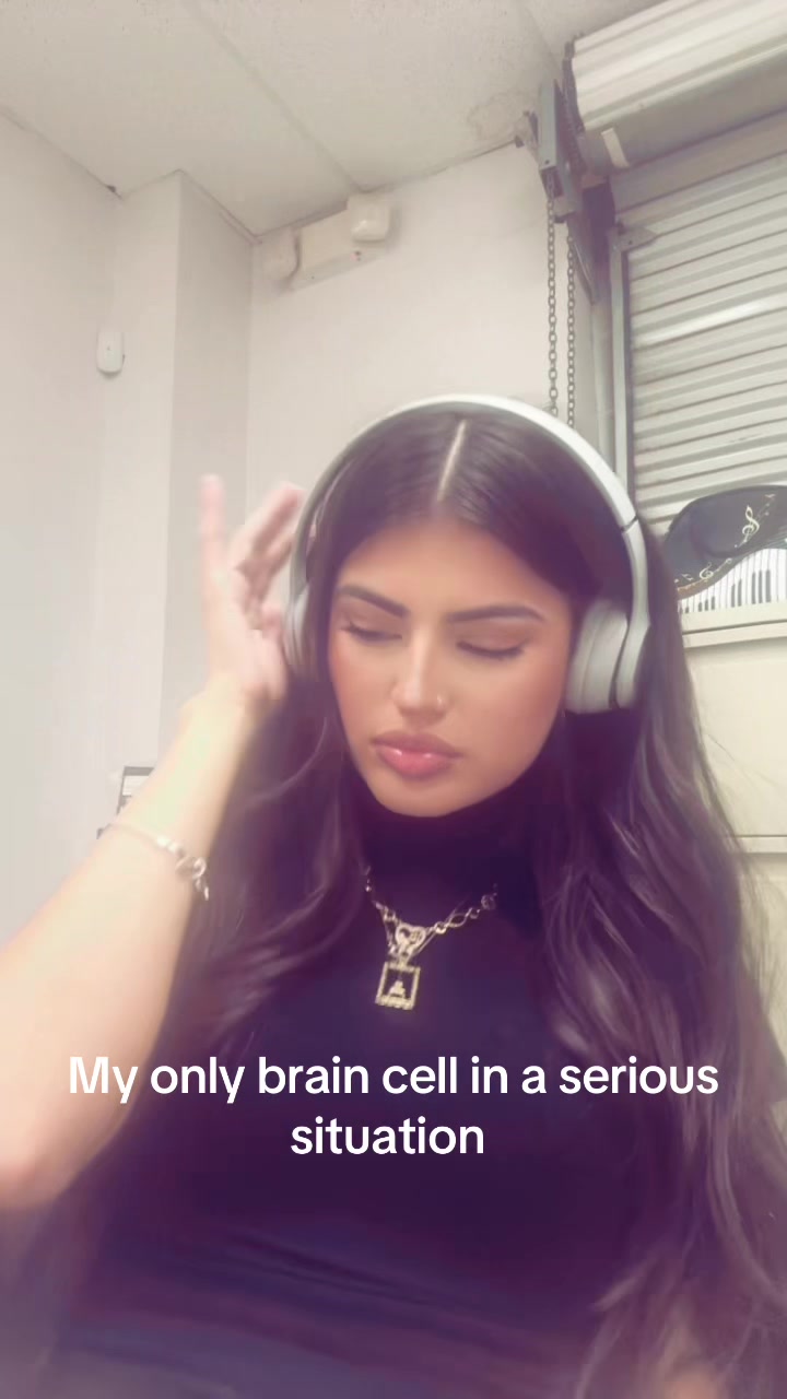@k.goddest