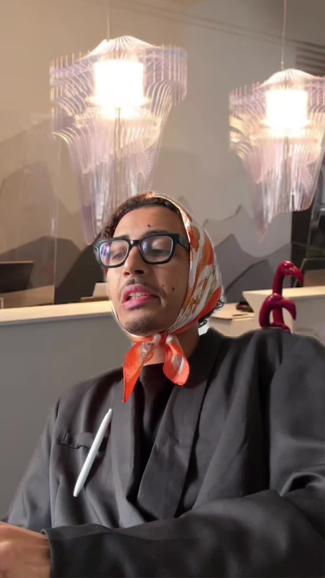 @Tuiham🇲🇦