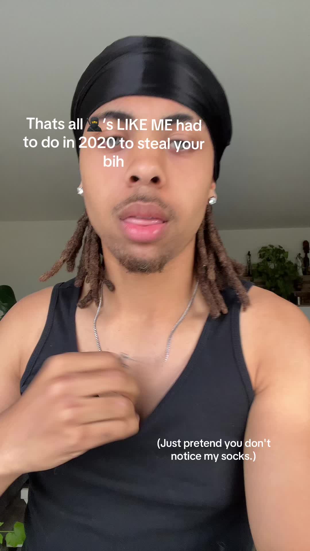@Luis🇮🇲🇳🇬