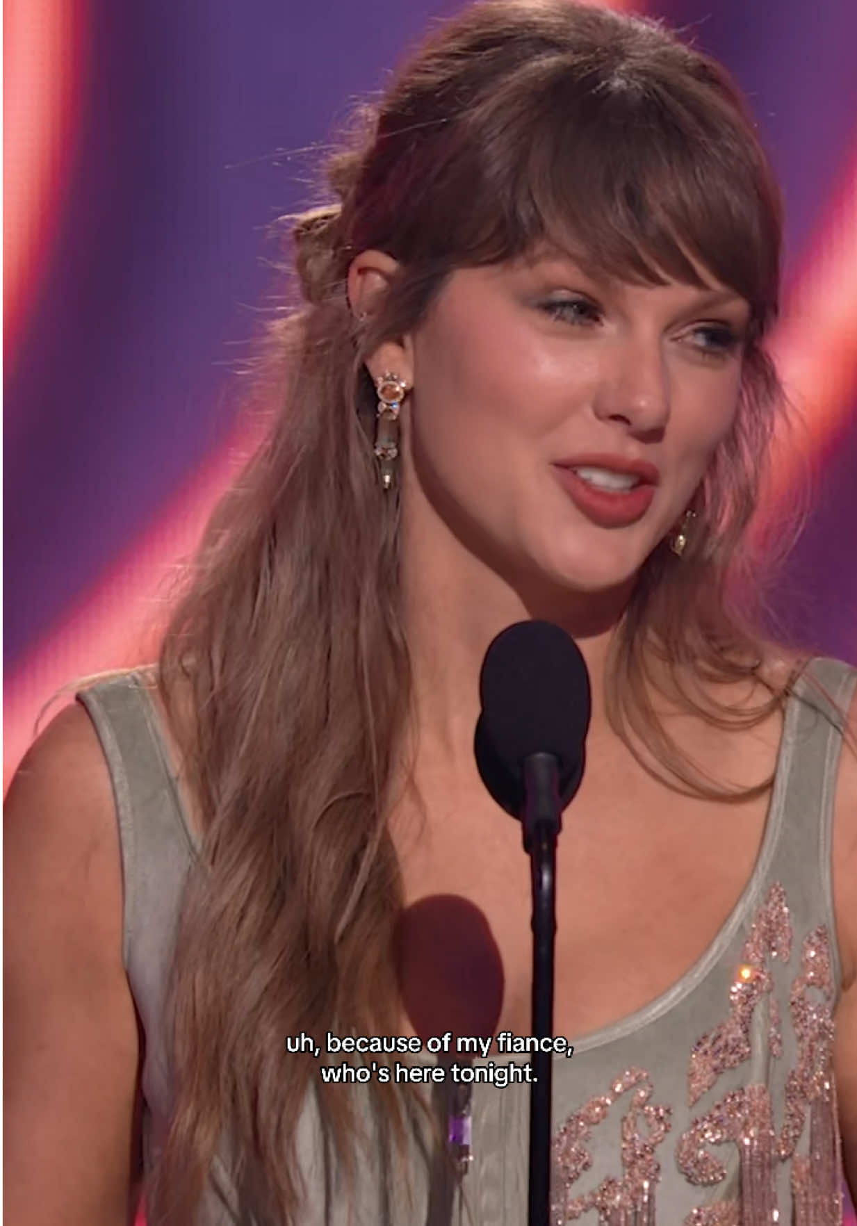 @iHeartRadio