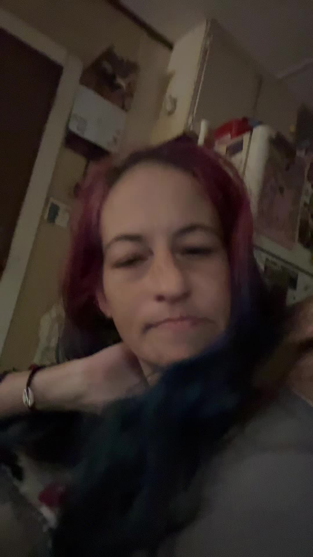 @christina_babcock2