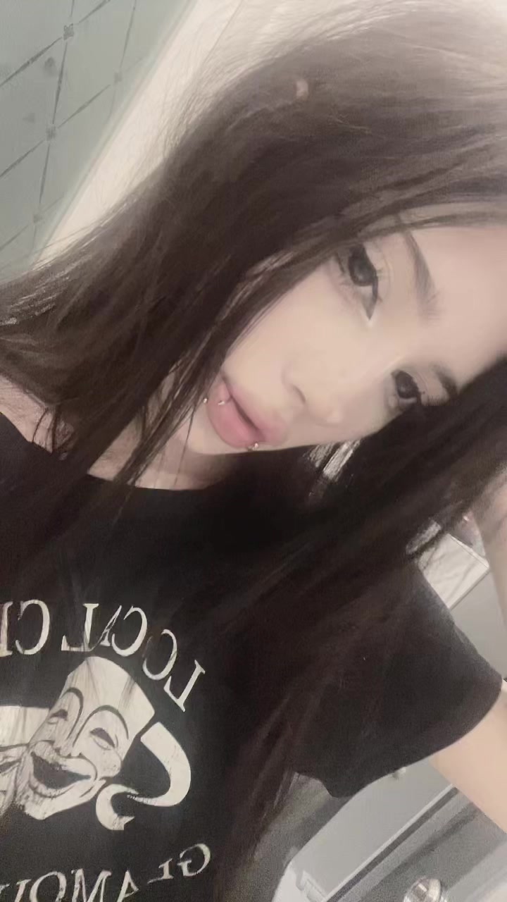@pihotika