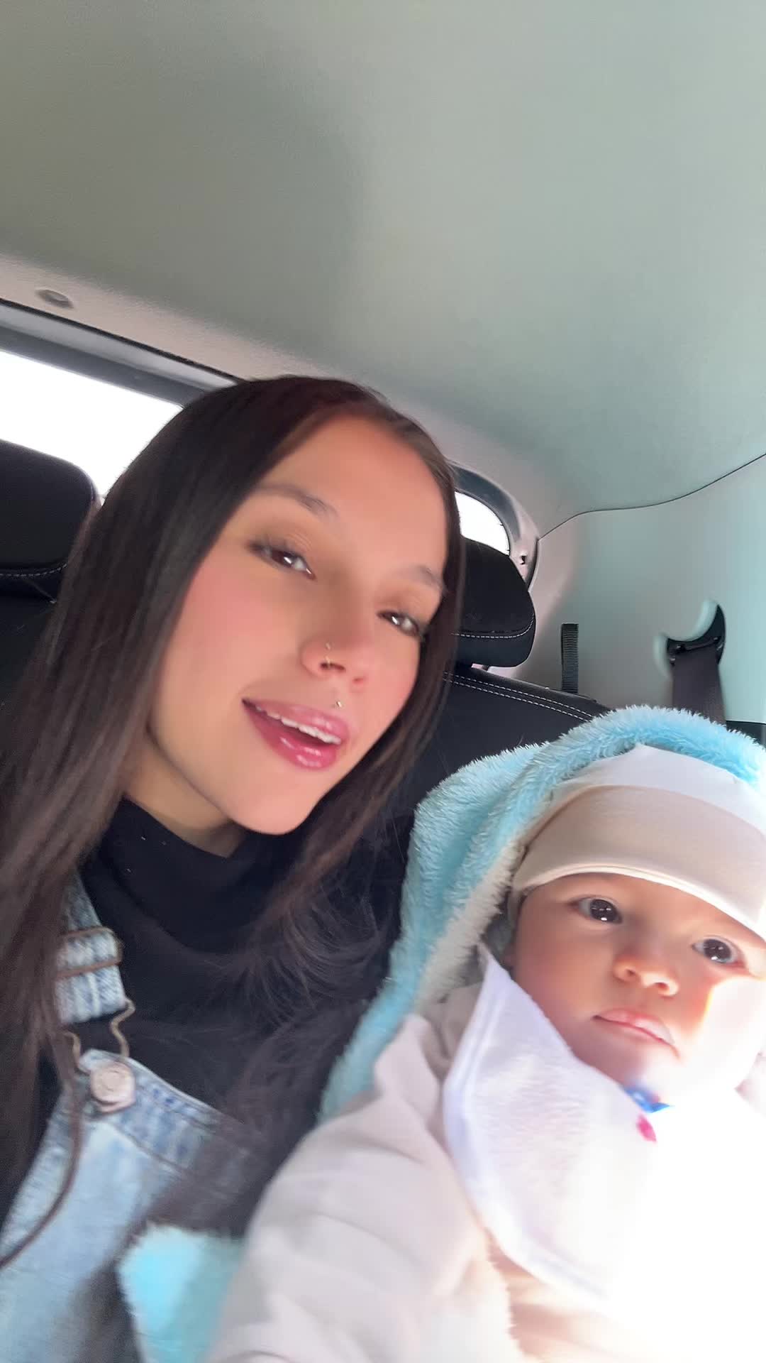 @Ana Vargas