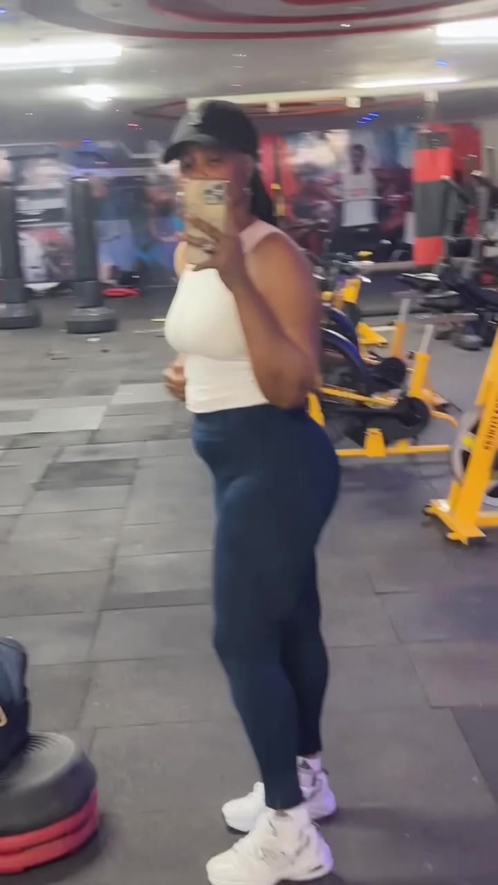 @dabasaliou143