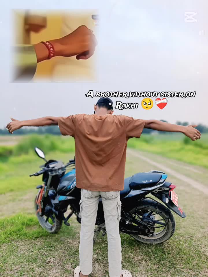 @𝗥𝗼𝘆𝗮𝗹 𝗯𝗼𝘆𝘀 ᏁᎵ
