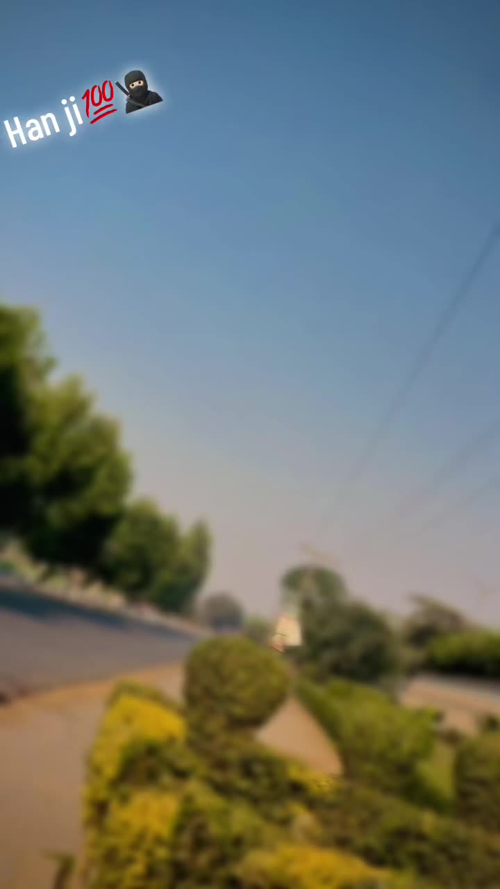 @محمد_عثمان💸