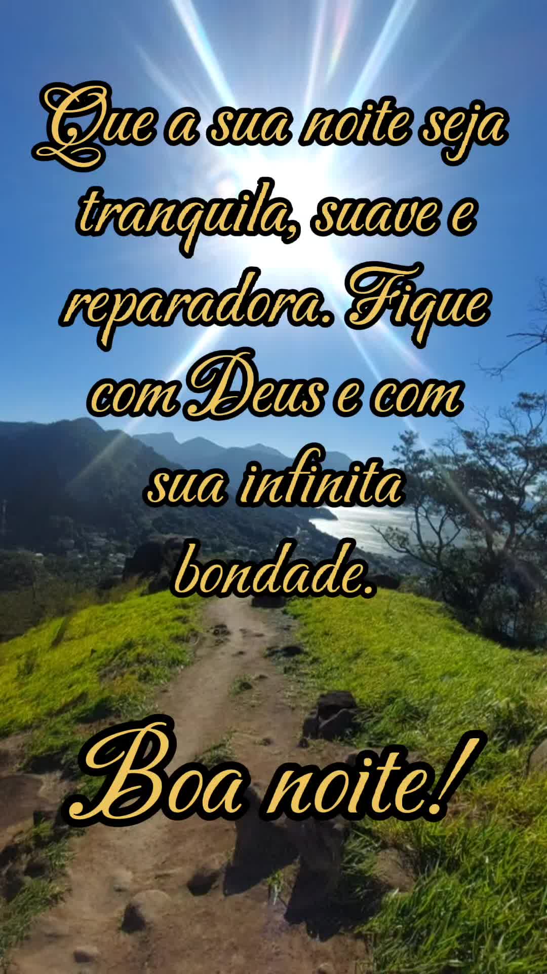 @rd trilhas passeios e viagens