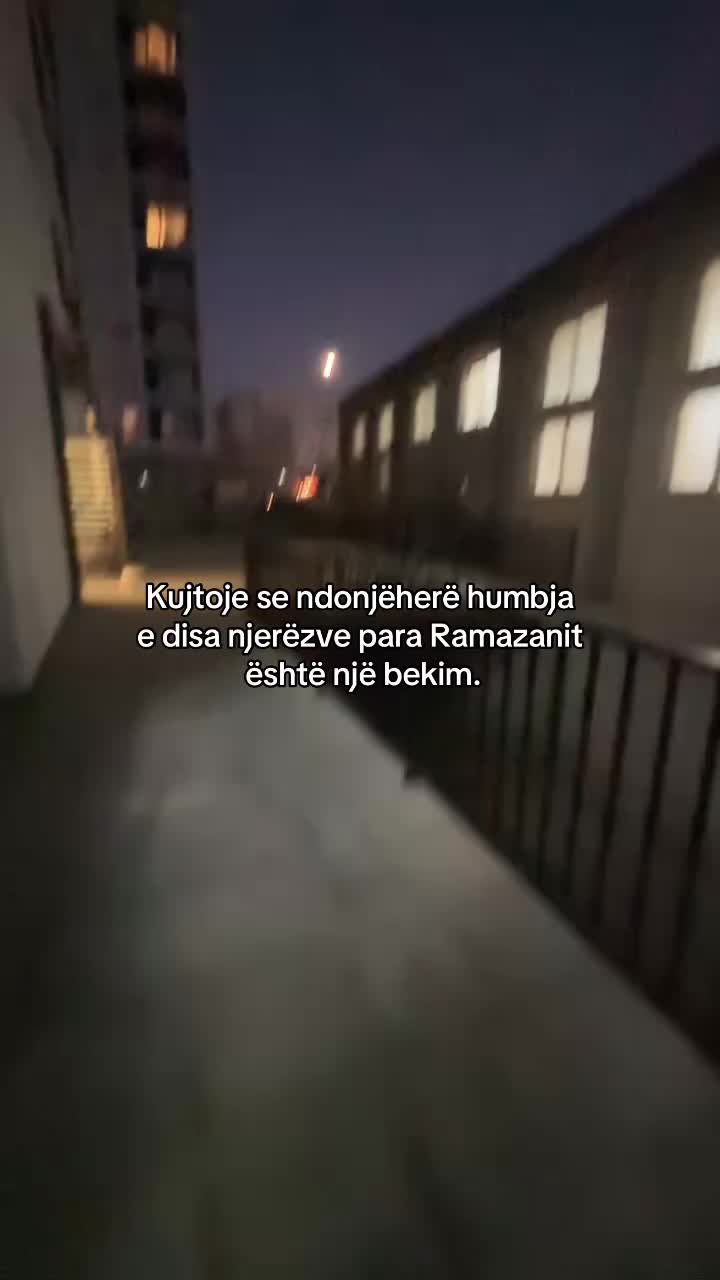 @M&rsquo;