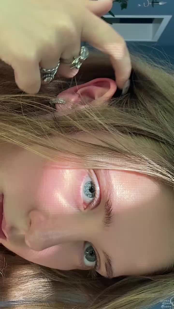@Glafira