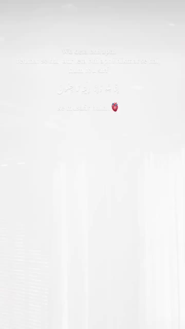 @🌸️زویا🌸